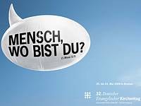 Bélyegek a misszió szolgálatában