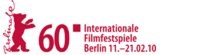 Berlinale: Az egyházak kitüntettek egy filmtudóst