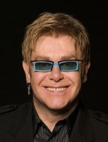 Betiltanák Elton John egyiptomi koncertjét