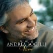 Bocelli: A hangomat adom, hogy terjesszem az evangéliumot