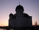 Bűnvádi eljárás indul korrupció miatt egy román ortodox érsek ellen