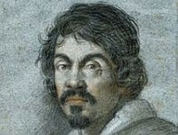 Caravaggio földi maradványait keresik