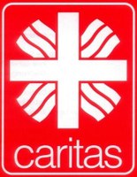 Caritas-kampány az európai zéró-szegénységért