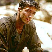 Caviezel számára fontosabb az életvédelem, mint a filmes karrier 