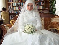 Csaknem kétszázezer török nő osztozik a férjén