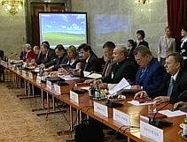 Drámai mértéket ölt a szórványosodás 