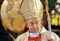 Egy katolikus bíboros szerint a nők soha nem lehetnek jó papok
