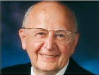 Elhunyt korunk legnagyobb biblikus tudósa, Martin Hengel 