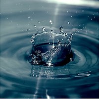 EÖT: Kezdeményezést indítottak a vízkészletek egyenlő elosztásáért