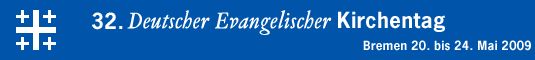Evangélikus Kirchentagra készülnek Brémában