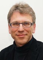 EVT javaslat: Engedjék el Haiti adósságait!