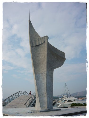 EVT konferencia az őssejt kutatással összefüggő teológiai kérdésekről