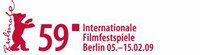 Felekezetközi imareggeli a berlini filmfesztiválon