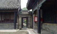 Felújítják a Konfuciusz-emlékhelyeket Kínában