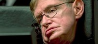 Hawking szerint az univerzum létrejöttéhez nem volt szükség Istenre