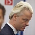 Holland politikust fejeztetne le a muszlim vallási vezető 