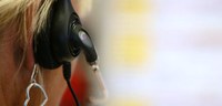 Hotline árvagyerekek számára – A katolikus egyház szeretne tudni a visszaélésekről