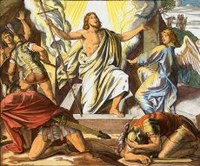 Húsvét a lehetséges változás ünnepe – német protestáns egyházi vezetők gondolatai 