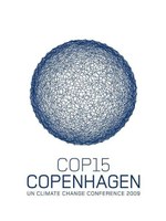 Indul a koppenhágai klíma-világcsúcs 