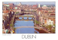 Ír törvény védi Istent