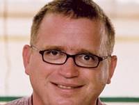 Isten telefonszámán üzenetrögzítő jelentkezik