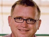 Isten telefonszámán üzenetrögzítő jelentkezik