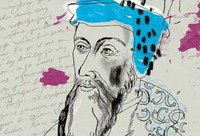 Kálvin év a nagyvilágban