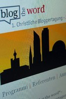 Keresztény blogger találkozó lesz áprilisban Berlinben