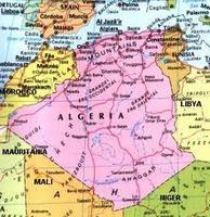 Keresztényeket fogtak perbe Algériában a ramadán megszegéséért 