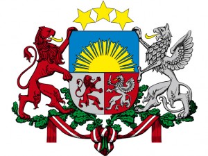 Kevesebbet adakoznak az egyháztagok – a lett evangélikus egyház nehézségei