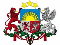 Kevesebbet adakoznak az egyháztagok – a lett evangélikus egyház nehézségei