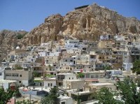 Ki érti ma Jézus nyelvét?