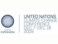 Klímacsúcs: December 13-án egyszerre kondulnak meg a harangok a Földön