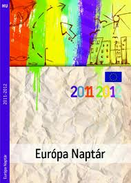 Korrigálják az EU-s naptárat