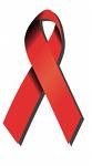 LVSZ szeminárium Odesszában – AIDS és HIV program szorgalmazása a megelőzés jegyében