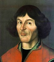 Májusban temetik újra Kopernikuszt