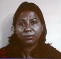 Megbocsátott felesége és lánya gyilkosának 