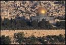 Megdobálták az imádkozó zsidókat a palesztinok
