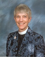 Megerősítették az első leszbikus püspökasszony megválasztását az Egyesült Államok Episkopális Egyházában