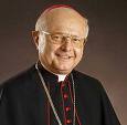 Meggyanúsították a német katolikus püspöki konferencia elnökét