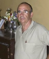 Megöltek egy spanyol papot Kubában 