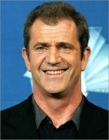 Mel Gibson felesége beadta a válókeresetet