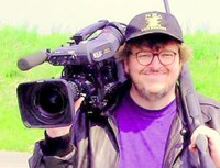 Michael Moore filmje – „A kapitalizmus rossz, erkölcstelen és ellentéte a jézusi tanításnak”