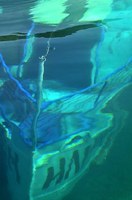 Mikolaj: Madonna miatt fulladt vízbe 15 ember 