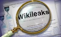 Mit tárnak fel a WikiLeaks-dokumentumok a Vatikánról?