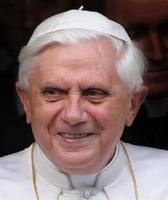 Mit tett XVI. Benedek a papi szexuális visszaélések ellen? 