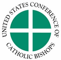 Nem csatlakozik a gyűlöletbeszéd elleni felhíváshoz az amerikai püspöki kar 