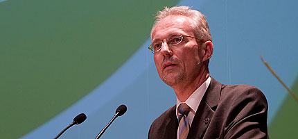 Nőtt az LVSZ anyagi támogatottsága