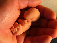 Obama és az abortusz-kérdés