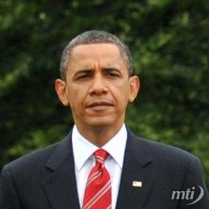 Obama támogatja a mecsetépítést a WTC romjai mellett